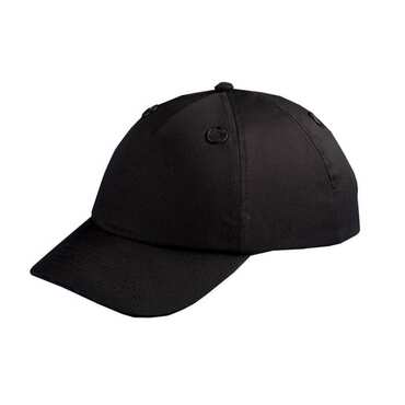 Bump cap type CAP 2000